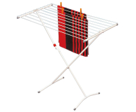 LEIFHEIT Suszarka Classic 100 Easy (72700) - 1465439 - zdjęcie 2